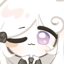 밀키웨이맛 쿠키 ✶ 쿠키런 커뮤니티