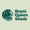 Royal Queen Seeds Discord Server Icon