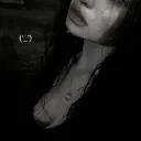 Kora