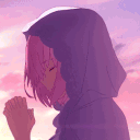 ୨୧ /pxguild avatar