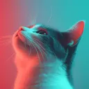 Мяу | МЯУ TAG | Guilds Archive