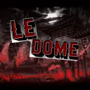 Le Dôme 🏯 #GW