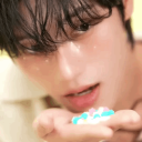 Discovery icon for ᣟ݂ ༷wooy𓈒oung ♡͝ Discord server