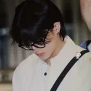wooyoung