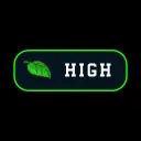HIGH