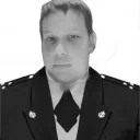 iба чотко