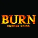 BURN. GANG GROUP
