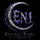 EN Command | Rust Clan Management