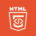 HTML - 0,01k #TAG
