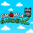 Grow a Garden 2 | Trading, Stock & Egg Predictions 24/7 | GAG