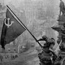 || 𝐖𝐢𝐧𝐝 𝐨𝐟 𝐖𝐚𝐫𝐬 || 𝐍𝐚𝐭𝐢𝐨𝐧 𝐑𝐨𝐥𝐞𝐩𝐥𝐚𝐲 Discord server icon