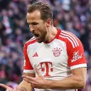 Electro League #Bundesliga