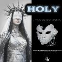 Delusions Grandeur | HOLY TAG avatar