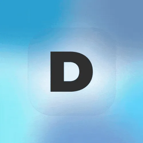 dobrota — Discord-Server