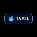 TAMIL