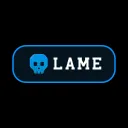 LAME