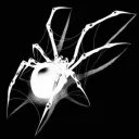 Ðèep Śtore Discord Server Icon