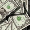 Tiktok/Reviews Services