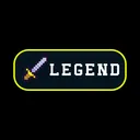 Legends