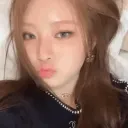 ᰔ  ݂˙𓈒 ૮ɦε૨เε    ̣̣̥   ۫ ִ⑅