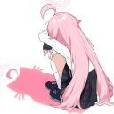 eepy avatar