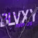 Blvxy - Fivem Configs