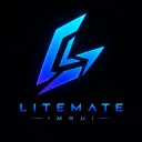 Litemate Comunity