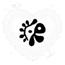 ♡𓏼 𓈒 𓈒 ᥴ𑄝r𝗍іѕᥱძ ⑅ ֪ ˇ   #REDRED