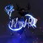 nwr Guild