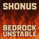 Shonus”s Scripted Smp
