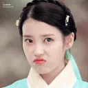 UAENA 유애나