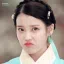 UAENA 유애나