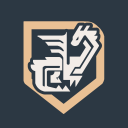 Discovery icon for 드래곤 Discord server