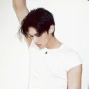 ₍ ᐢ..ᐢ ₎ RVMP ˚ . #dj2l