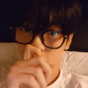 ₍ ᐢ..ᐢ ₎ hwa ˚ . #dj2l