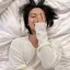 ˇ 𓈒 ݁ ˚ seonghwa