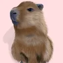 LilCappys