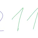 2115 TAG by Keysem