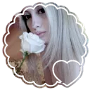 ୨𝑒 ﹒ 𝑘issies 𝑥o