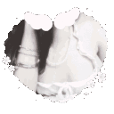 ݁ your ݂ such ݁ a ノsofti ﹒♡ ۫ ݂