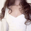 ݁     𝓈endin ݂   ﾉkιssιes  ݁  2   you ﹒♡ ۫    ݂ Discord server icon