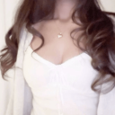 Discovery icon for ݁     𝓈endin ݂   ﾉkιssιes  ݁  2   you ﹒♡ ۫    ݂ Discord server