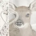 face tag ! (.gg/veil)