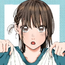 Discovery icon for Bluebox | Icons. Decors. Anime fans. Gifs. Friends Discord server