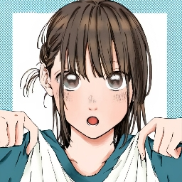 Discovery icon for Bluebox | Icons. Decors. Anime fans. Gifs. Friends Discord server