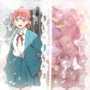 Bluebox | ily guild | Icons. Decors. Anime fans. Nitro. Gifs. Pfps avatar