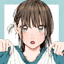 Discovery icon for Bluebox | ໒꒱˚ tag | Icons. Decors. Anime fans. Gifs. Friends Discord server