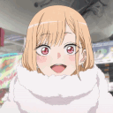 My Dress-Up Darling