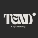 Tend Store