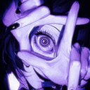 MAD avatar